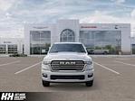 New 2026 Ram 1500 Laramie Crew Cab for sale #J05628 - photo 23