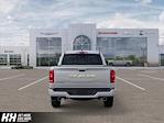 New 2026 Ram 1500 Laramie Crew Cab for sale #J05628 - photo 24
