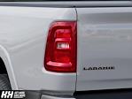 New 2026 Ram 1500 Laramie Crew Cab for sale #J05628 - photo 26