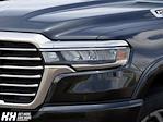 New 2026 Ram 1500 Laramie Crew Cab for sale #J05629 - photo 1