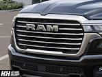 New 2026 Ram 1500 Laramie Crew Cab for sale #J05629 - photo 2