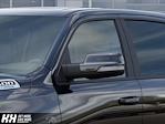 New 2026 Ram 1500 Laramie Crew Cab for sale #J05629 - photo 3