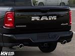 New 2026 Ram 1500 Laramie Crew Cab for sale #J05629 - photo 4