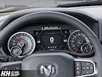 New 2026 Ram 1500 Laramie Crew Cab for sale #J05629 - photo 8