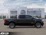 New 2026 Ram 1500 Laramie Crew Cab for sale #J05629 - photo 12