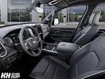 New 2026 Ram 1500 Laramie Crew Cab for sale #J05629 - photo 13