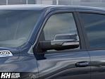 New 2026 Ram 1500 Laramie Crew Cab for sale #J05630 - photo 3