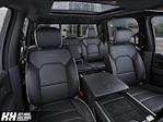 New 2026 Ram 1500 Laramie Crew Cab for sale #J05630 - photo 7