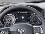 New 2026 Ram 1500 Laramie Crew Cab for sale #J05630 - photo 8