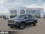 New 2026 Ram 1500 Laramie Crew Cab for sale #J05630 - photo 25