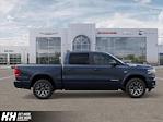 New 2026 Ram 1500 Laramie Crew Cab for sale #J05630 - photo 12