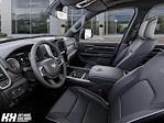 New 2026 Ram 1500 Laramie Crew Cab for sale #J05630 - photo 13