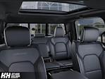New 2026 Ram 1500 Laramie Crew Cab for sale #J05630 - photo 17