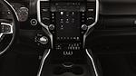 New 2026 Ram 1500 Laramie Crew Cab for sale #J05630 - photo 4