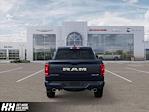New 2026 Ram 1500 Laramie Crew Cab for sale #J05630 - photo 26
