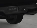 New 2025 Ram 1500 Big Horn Crew Cab 4x4 Pickup for sale #J05632 - photo 7