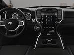 New 2025 Ram 1500 Big Horn Crew Cab 4x4 Pickup for sale #J05632 - photo 8