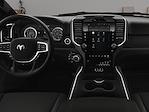 New 2025 Ram 1500 Big Horn Crew Cab 4x4 Pickup for sale #J05633 - photo 8