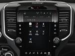 New 2025 Ram 1500 Big Horn Crew Cab 4x4 Pickup for sale #J05633 - photo 14