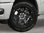 New 2025 Ram 1500 Big Horn Crew Cab 4x4 Pickup for sale #J05634 - photo 23