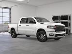 New 2025 Ram 1500 Big Horn Crew Cab 4x4 Pickup for sale #J05634 - photo 20