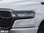 New 2025 Ram 1500 Big Horn Crew Cab for sale #J05636 - photo 10