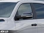 New 2025 Ram 1500 Big Horn Crew Cab for sale #J05636 - photo 12