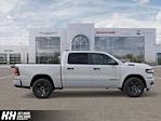 New 2025 Ram 1500 Big Horn Crew Cab for sale #J05636 - photo 21