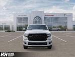 New 2025 Ram 1500 Big Horn Crew Cab for sale #J05636 - photo 6