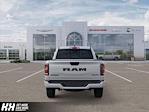 New 2025 Ram 1500 Big Horn Crew Cab for sale #J05636 - photo 7