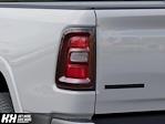 New 2025 Ram 1500 Big Horn Crew Cab for sale #J05636 - photo 9