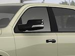 New 2025 Ram 1500 Big Horn Crew Cab 4x4 Pickup for sale #J05637 - photo 6