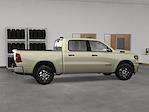 New 2025 Ram 1500 Big Horn Crew Cab 4x4 Pickup for sale #J05637 - photo 25