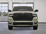 New 2025 Ram 1500 Big Horn Crew Cab 4x4 Pickup for sale #J05637 - photo 28