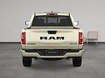New 2025 Ram 1500 Big Horn Crew Cab 4x4 Pickup for sale #J05638 - photo 10