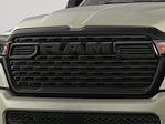 New 2025 Ram 1500 Big Horn Crew Cab 4x4 Pickup for sale #J05638 - photo 14