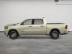 New 2025 Ram 1500 Big Horn Crew Cab 4x4 Pickup for sale #J05638 - photo 4