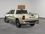 New 2025 Ram 1500 Big Horn Crew Cab 4x4 Pickup for sale #J05638 - photo 2