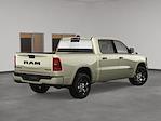 New 2025 Ram 1500 Big Horn Crew Cab 4x4 Pickup for sale #J05638 - photo 5