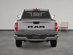 New 2025 Ram 1500 Big Horn Crew Cab 4x4 Pickup for sale #J05641 - photo 1