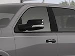 New 2025 Ram 1500 Big Horn Crew Cab 4x4 Pickup for sale #J05641 - photo 6