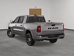 New 2025 Ram 1500 Big Horn Crew Cab 4x4 Pickup for sale #J05641 - photo 23