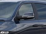 New 2025 Ram 1500 Big Horn Crew Cab 4x4 Pickup for sale #J05642 - photo 12