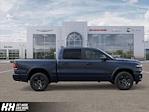 New 2025 Ram 1500 Big Horn Crew Cab 4x4 Pickup for sale #J05642 - photo 21