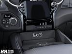 New 2025 Ram 1500 Big Horn Crew Cab 4x4 Pickup for sale #J05642 - photo 24