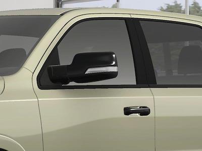 New 2025 Ram 1500 Big Horn Crew Cab 4x4 Pickup for sale #J05643 - photo 1