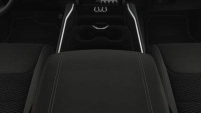 New 2025 Ram 1500 Big Horn Crew Cab 4x4 Pickup for sale #J05643 - photo 2