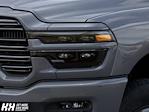 New 2026 Ram 3500 Laramie Mega Cab for sale #J05648 - photo 1