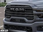 New 2026 Ram 3500 Laramie Mega Cab for sale #J05648 - photo 2