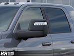 New 2026 Ram 3500 Laramie Mega Cab for sale #J05648 - photo 3